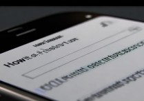 苹果7怎么设置来电闪灯?苹果7怎么设置通知闪灯?