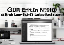 三星GTXN5110怎么刷机？三星GTXN5110刷机教程与注意事项