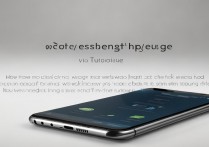 vivo手机用微信截图具体怎么操作？