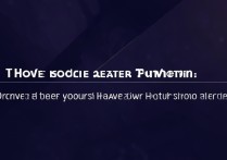 华为删除的照片还能找回吗？30字内教你恢复方法