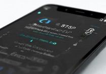 vivo划屏怎么设置？教你一步步开启手势操作。