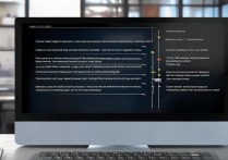 三星浏览器怎么彻底禁用？关闭方法找不到怎么办？