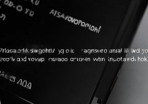 苹果5s怎么设置id锁，苹果5s如何强制解除id锁