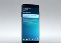 华为P30 Pro远程锁怎么解除？官方方法与第三方工具详解