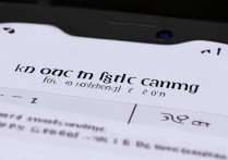 vivo v3m如何关闭闪充功能？