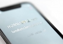 苹果怎么来速锁屏，苹果手机快速锁屏方法