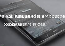 华为荣耀7用过的真实体验如何？优缺点有哪些值得注意？