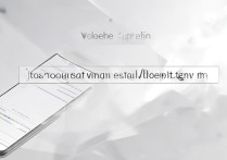 vivox6休眠时间怎么调？设置方法步骤详解