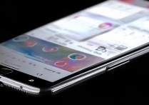 OPPO1107手机实际使用体验如何，值得入手吗？