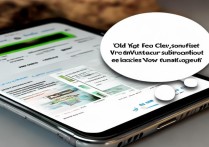 微信安卓测试版订阅号改回，用户吐槽后为何又恢复？