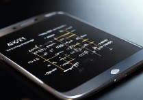 华为手机忘记密码锁屏图案，怎么解锁？