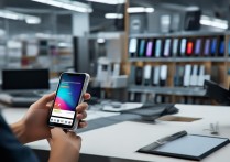 oppo手机怎么进货？新手找货源渠道要注意什么？