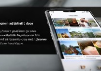 vivox9相册怎么分类？手机相册管理技巧有哪些？