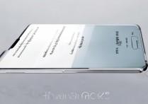 华为x4怎么隐藏照片，手机相册隐私保护技巧