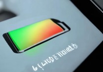 vivo手机电量怎么显示，vivo手机电量百分比怎么设置