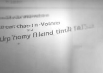 三星Note3渐强铃声怎么改？教你自定义设置方法