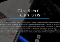 oppo手机系统更新慢？教你三招快速升级到最新版本！