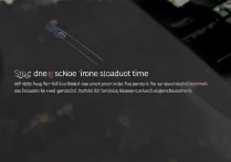 苹果屏幕关闭时间怎么设置在哪里设置？