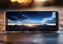 三星手机正面照相怎么拍才能更好看？