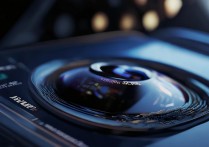 红米note11Pro摄像头真有一亿像素吗？配置参数详解