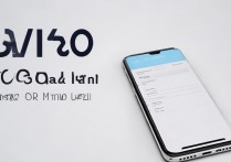 vivo手机怎么调5g网络？vivo5g开关在哪里设置