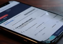 苹果7文字密码怎么设置？忘记密码怎么办？