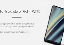 红米note11Pro支持WiFi6吗？WiFi6对日常使用有什么好处？