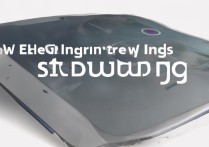 三星平板电脑怎么打开usb调试