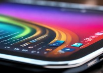 vivoy35屏幕质量具体表现如何，日常使用观感怎么样？