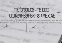 苹果手机时间显示不出来怎么办？教你解决方法