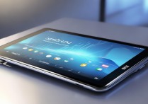 三星T560平板性能与续航表现怎么样？