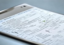 三星Note4如何获取root权限？详细步骤与风险解析