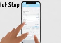 vivox7隔空操作怎么用？新手必看教程与技巧解析