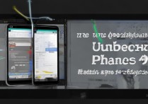 苹果4s锁机怎么解锁？官方教程解锁步骤详解