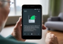 华为C5070续航信号强吗？性价比适合老人用吗？