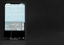 vivox7便签字体怎么换？系统自带字体不够用怎么办？