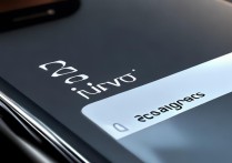 vivo 查找手机