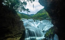 龙虎山风景区天气