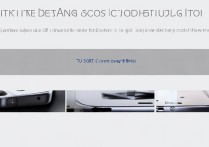 vivox6d怎么辨别真伪？教你三招轻松验机！