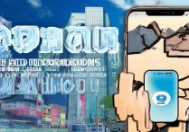 oppo小欧怎么画？新手入门步骤详解教程