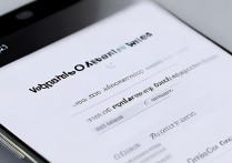 vivo OriginOS适配哪些机型？新系统体验如何？