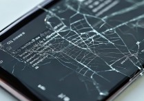 三星手机屏坏了，怎么导出电话本？