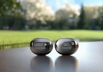 漫步者LolliPods Plus充满电能用多久？续航能力到底行不行？