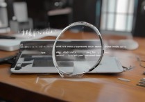 苹果刷机后无法开机？正确开机步骤是什么？