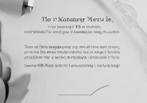 三星s8akg耳机怎么煲？新手必看步骤指南