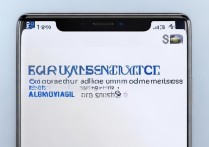 苹果怎么开消息闪光灯？设置步骤是怎样的？