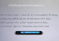 vivo手机支付宝通讯录权限怎么开启？