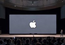 apple新品发布会