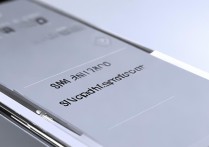 vivo手机sim卡管理在哪里