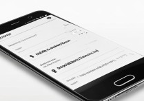 华为p10怎么开游戏模式？30字内长尾标题